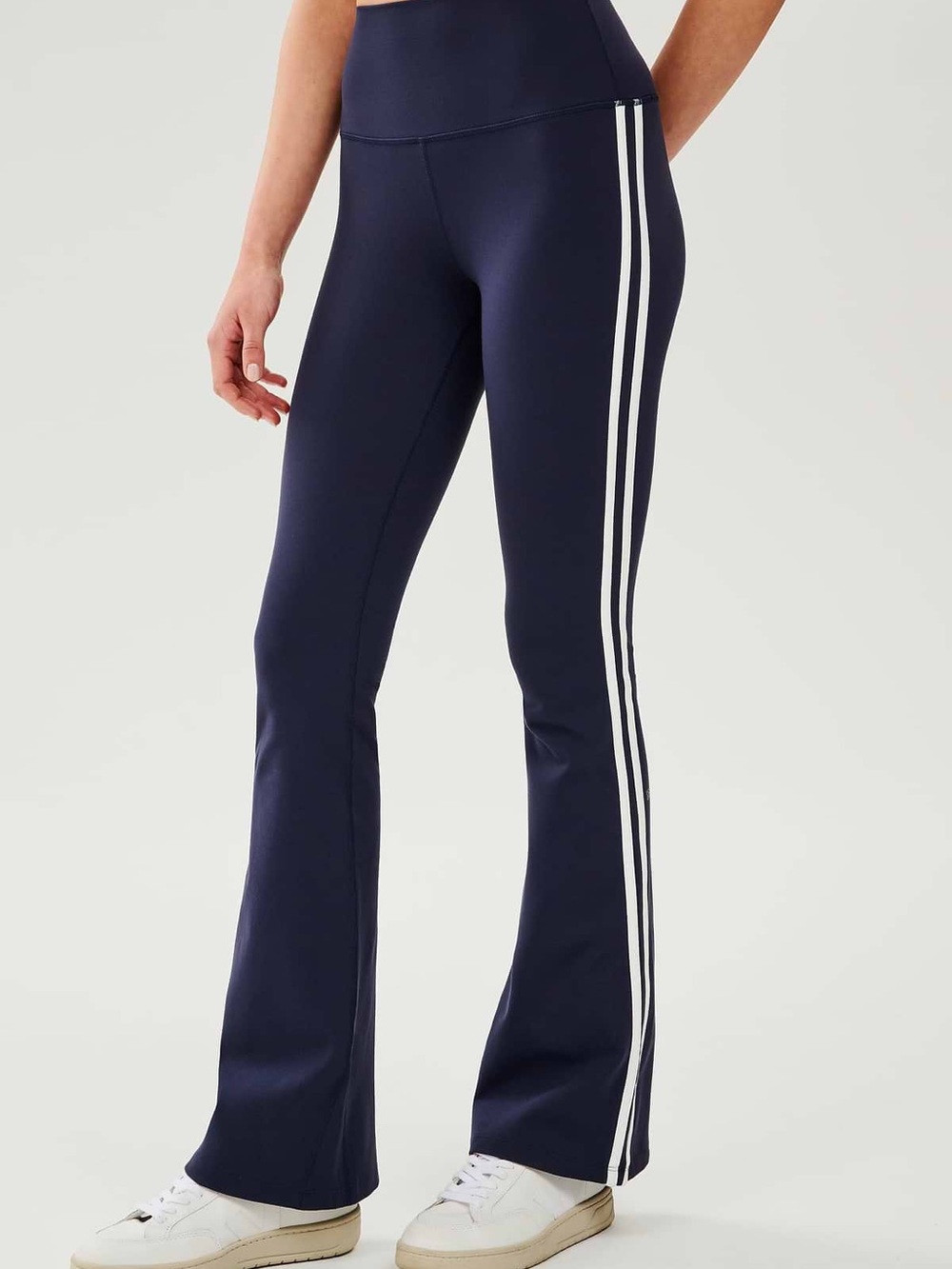 Splits59 Leggings